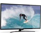 Fernseher im Test: Life P15180 (MD 30800) von Medion, Testberichte.de-Note: ohne Endnote