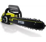 Säge im Test: RCS 2340 von Ryobi, Testberichte.de-Note: 2.0 Gut