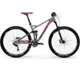 Numinis 2000.29 (Modell 2015)