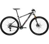 Fahrrad im Test: R.R2 HT 29 Performance (Modell 2015) von Rotwild, Testberichte.de-Note: 1.0 Sehr gut