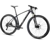 Razorblade 29 RS (Modell 2015)