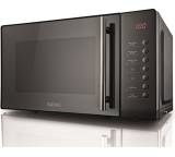 Mikrowelle im Test: KMW 2321 DB von Koenic, Testberichte.de-Note: ohne Endnote