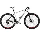 Stumpjumper Expert Carbon World Cup (Modell 2015)