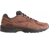 Wanderschuh im Test: Adrenaline Walker 3 von Brooks, Testberichte.de-Note: 1.7 Gut