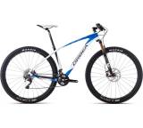 Alma M10 (Modell 2015)