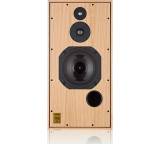 Lautsprecher im Test: Super HL5 plus von Harbeth, Testberichte.de-Note: 1.4 Sehr gut