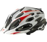 Fahrradhelm im Test: Maraka XC von Kali, Testberichte.de-Note: ohne Endnote