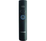 Presenter im Test: MagicPresenter von Samsung, Testberichte.de-Note: 3.0 Befriedigend