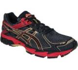 Laufschuh im Test: GT-1000 2 G-TX von Asics, Testberichte.de-Note: ohne Endnote