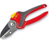 Gartenschere im Test: RS 2500 von Wolf-Garten, Testberichte.de-Note: 1.7 Gut