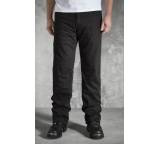 FXRG Performance Riding Jean