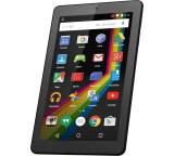 Tablet im Test: L Series von Polaroid, Testberichte.de-Note: 4.0 Ausreichend