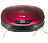 HomBot Square (VR64701LVMP)