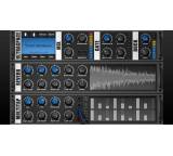 Audio-Software im Test: Ultraspace von Tone2, Testberichte.de-Note: 2.0 Gut