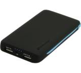 USB AccuPack 5200 (Neu)