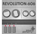 Revolution-606