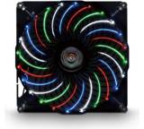 T.B.Vegas Quad 180mm