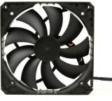 Slip Stream 140XT (SM1425XT12L)