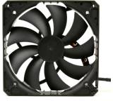 Slip Stream 140XT PWM (SM1425XT12M-P)