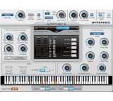 Audio-Software im Test: Auto-Tune 8.0.2 von Antares, Testberichte.de-Note: 1.5 Sehr gut