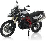 F 800 GS ABS (63 kW) [Modell 2015]
