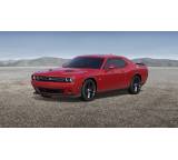 Challenger R/T Scat Pack 6.4 V8 SRT Hemi MDS Automatik (362 kW) [14]