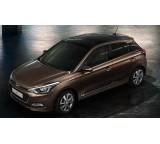 i20 1.4 6-Gang manuell Trend (74 kW) [14]