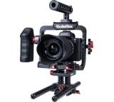 Rolleiflex 4K S-Cage