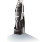 Handstaubsauger im Test: VCH 8430 von Grundig, Testberichte.de-Note: ohne Endnote