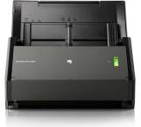 ScanSnap Evernote Edition Scanner