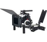 Kit für Canon 5D Mk III