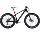 Dude CF 9.0 SL (Modell 2015)