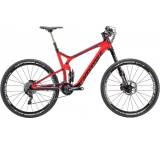 Trigger 27.5 Carbon 2 (Modell 2015)