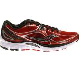 Laufschuh im Test: Mirage 5 von Saucony, Testberichte.de-Note: 1.8 Gut