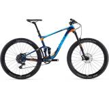 Anthem SX Advanced (Modell 2015)
