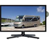 Fernseher im Test: LDD 2490 von Reflexion, Testberichte.de-Note: ohne Endnote