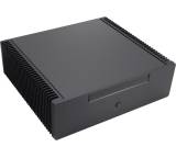 Office Line Revision 6.1