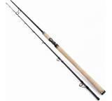 Angelrute im Test: Lesath CX von Shimano, Testberichte.de-Note: 1.0 Sehr gut