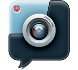 Photo Chat (für Android)