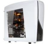 CK Express System Gaming Enthusiast