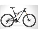 Ground Control 3 27.5 (Modell 2015)