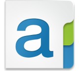 aCalendar - Android Kalender