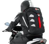Vaude Rucksack 11