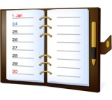 Kalender (für Android)