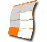 Wochen - Kalender
