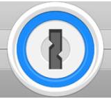 1Password (für Android)