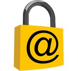 Keeper Passwort-Manager