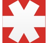 Password Mgr Premium