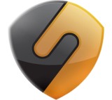 SecureSafe Passwort-Manager (für Android)