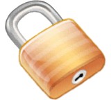 Universal Password Manager